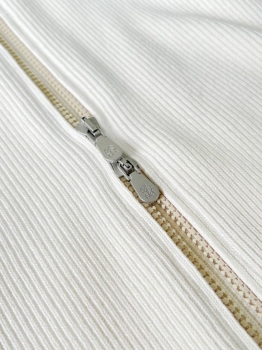 Кардиган  Brunello Cucinelli Артикул BMS-147424. Вид 4