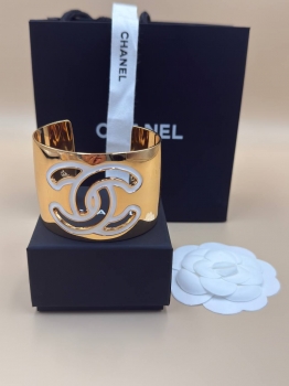 Браслет Chanel Артикул BMS-147434. Вид 1