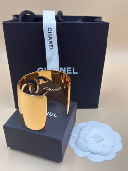 Браслет Chanel Артикул BMS-147434. Вид 2