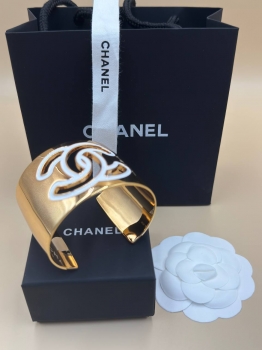 Браслет Chanel Артикул BMS-147434. Вид 3