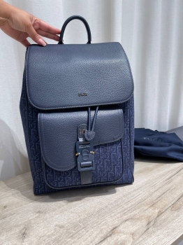 Рюкзак Christian Dior Артикул BMS-147435. Вид 1