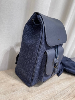Рюкзак Christian Dior Артикул BMS-147435. Вид 3