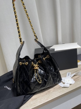 Сумка женская Chanel Артикул BMS-147513. Вид 1