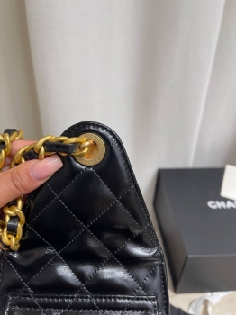 Сумка женская Chanel Артикул BMS-147513. Вид 3
