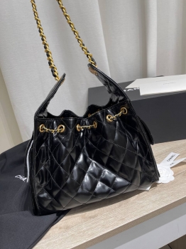 Сумка женская Chanel Артикул BMS-147513. Вид 5
