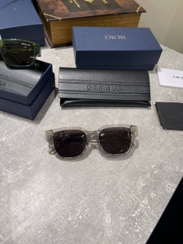 Очки  Christian Dior Артикул BMS-147473. Вид 1