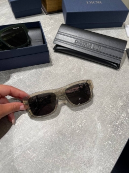 Очки  Christian Dior Артикул BMS-147474. Вид 1