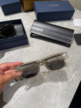 Очки  Christian Dior Артикул BMS-147474. Вид 2