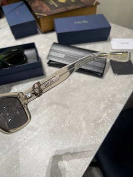 Очки  Christian Dior Артикул BMS-147474. Вид 3