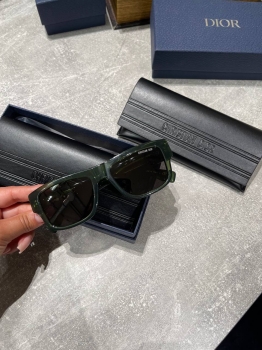 Очки  Christian Dior Артикул BMS-147475. Вид 1