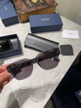 Очки  Christian Dior Артикул BMS-147476. Вид 1
