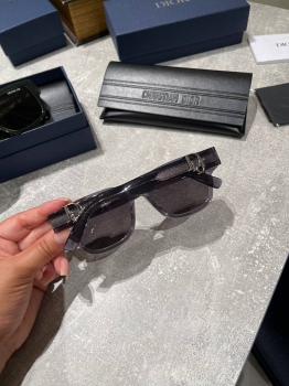 Очки  Christian Dior Артикул BMS-147476. Вид 3