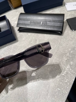 Очки  Christian Dior Артикул BMS-147476. Вид 5