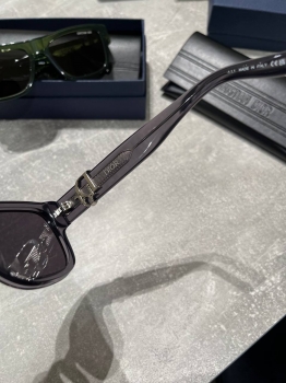 Очки  Christian Dior Артикул BMS-147476. Вид 6