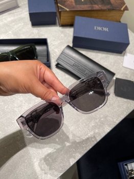 Очки  Christian Dior Артикул BMS-147477. Вид 1