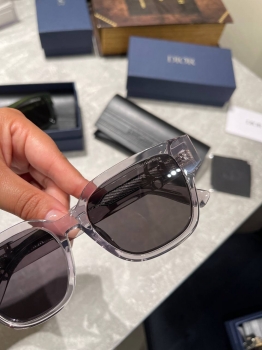 Очки  Christian Dior Артикул BMS-147477. Вид 3