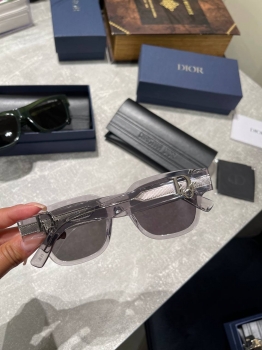 Очки  Christian Dior Артикул BMS-147477. Вид 4