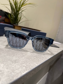 Очки  Christian Dior Артикул BMS-147478. Вид 1