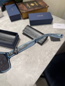 Очки  Christian Dior Артикул BMS-147478. Вид 3