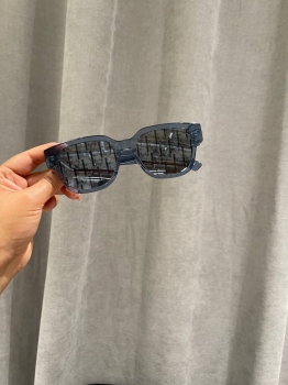 Очки  Christian Dior Артикул BMS-147478. Вид 5