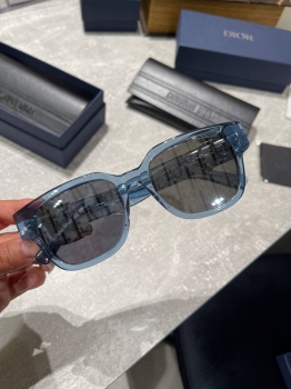 Очки  Christian Dior Артикул BMS-147478. Вид 6