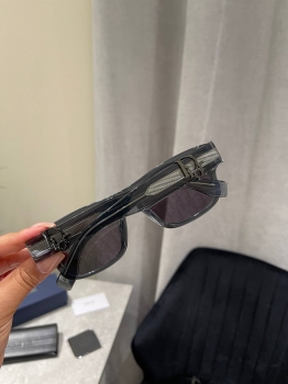 Очки  Christian Dior Артикул BMS-147479. Вид 2