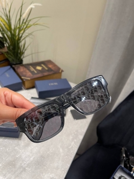 Очки  Christian Dior Артикул BMS-147479. Вид 5