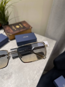 Очки  Christian Dior Артикул BMS-147483. Вид 3