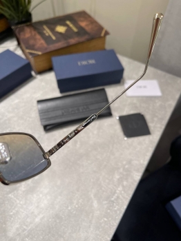 Очки  Christian Dior Артикул BMS-147483. Вид 6