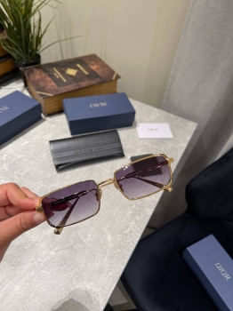 Очки  Christian Dior Артикул BMS-147482. Вид 3