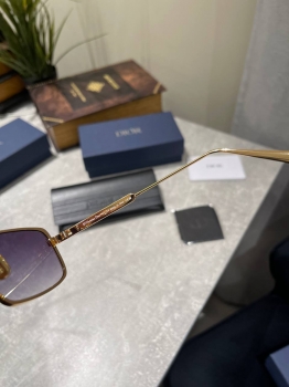 Очки  Christian Dior Артикул BMS-147482. Вид 6