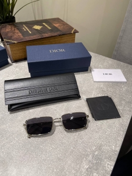Очки  Christian Dior Артикул BMS-147481. Вид 1