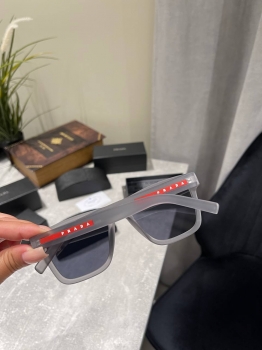Очки  Prada Артикул BMS-147471. Вид 2