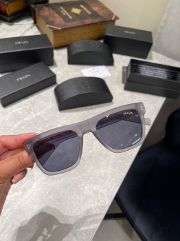 Очки  Prada Артикул BMS-147471. Вид 1