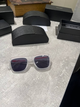 Очки  Prada Артикул BMS-147469. Вид 1