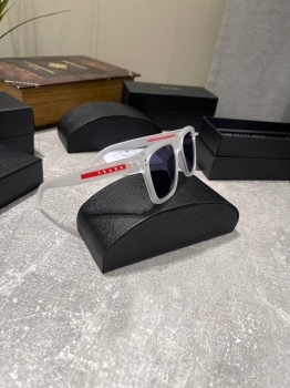 Очки  Prada Артикул BMS-147469. Вид 2
