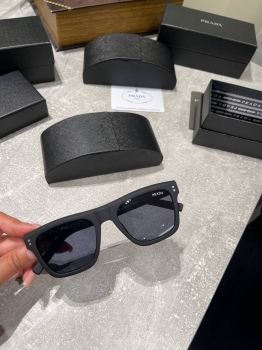 Очки  Prada Артикул BMS-147470. Вид 2