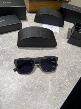 Очки  Prada Артикул BMS-147470. Вид 1