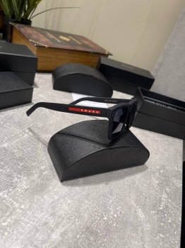 Очки  Prada Артикул BMS-147470. Вид 3