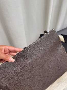 Папка Fendi Артикул BMS-147488. Вид 3