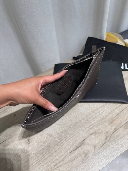 Папка Fendi Артикул BMS-147488. Вид 6