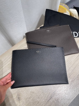 Папка Fendi Артикул BMS-147487. Вид 1