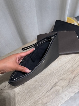 Папка Fendi Артикул BMS-147487. Вид 3
