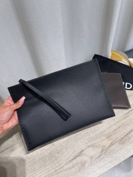 Папка Fendi Артикул BMS-147487. Вид 4