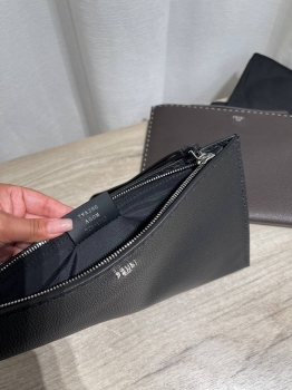 Папка Fendi Артикул BMS-147487. Вид 5