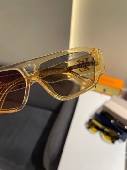 Очки Louis Vuitton Артикул BMS-147504. Вид 2