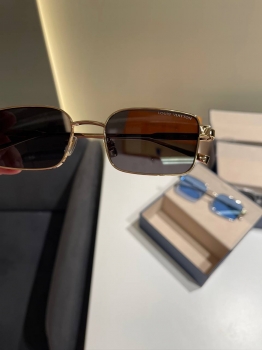 Очки Louis Vuitton Артикул BMS-147502. Вид 2