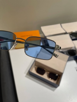 Очки Louis Vuitton Артикул BMS-147501. Вид 2