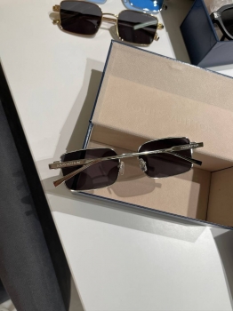 Очки Louis Vuitton Артикул BMS-147500. Вид 3