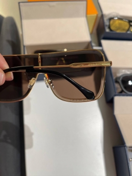 Очки Louis Vuitton Артикул BMS-147497. Вид 2